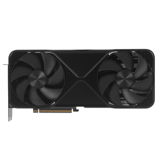 RTX PRO 6000